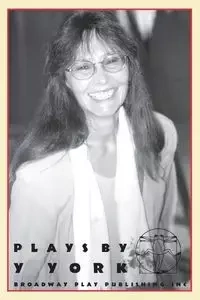 Plays By Y York - York Y