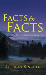 Facts for Facts - Kinchen Stephon