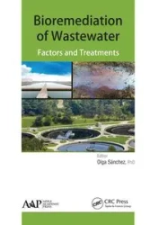 Bioremediation of Wastewater - Sanchez Olga