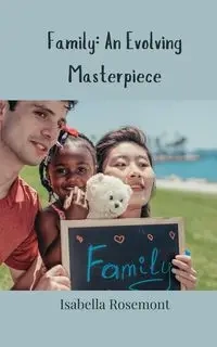 Family - Isabella Rosemont