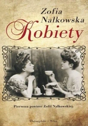 Kobiety DL - Zofia Naukowska