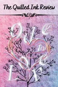 Ode to Love - Akoo Adiela