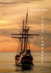 Fanny Campbell - Murray Ballou Maturin