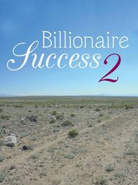 Billionaire Success 2 - Jennings Javonte'