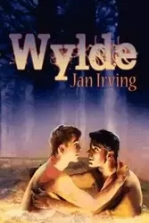 Wylde - Irving Jan