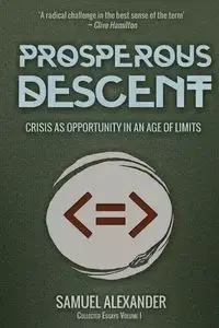 Prosperous Descent - Alexander Samuel