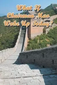 What If Chairman Mao Woke Up Today? - Shi Lei