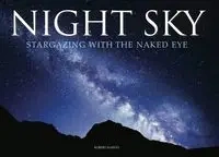 Night Sky - Harvey Robert