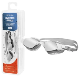 Okulary pływackie - Spokey