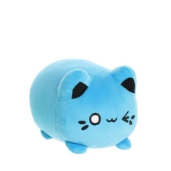 Meowchi niebieski 9cm - Pusheen