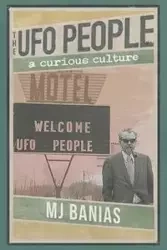 The UFO People - Banias MJ
