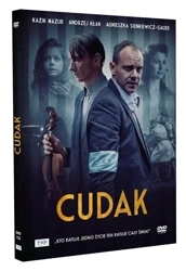 Cudak - Telewizja Polska S.A.