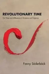 Revolutionary Time - Fanny Soderback