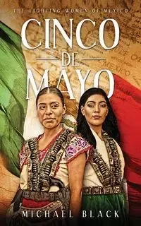 Cinco de Mayo - Michael Black