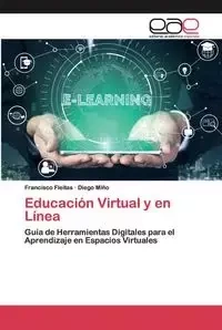 Educación Virtual y en Línea - Francisco Fleitas