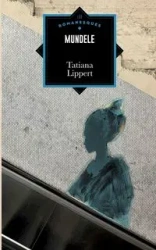 Mundele - Tatiana Lippert