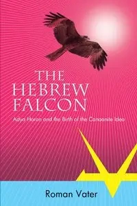The Hebrew Falcon - Roman Vater