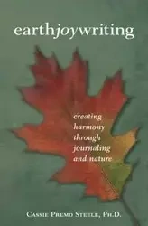 Earth Joy Writing - Cassie Steele Premo