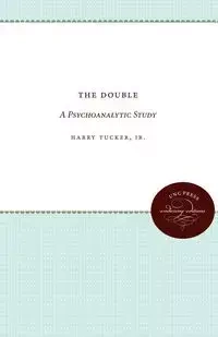The Double - Otto Rank