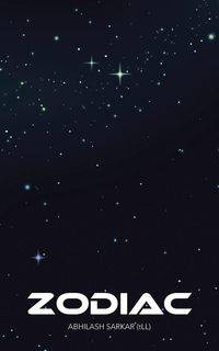 Zodiac - Sarkar (tLL) Abhilash