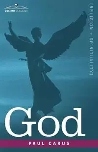 God - Paul Carus