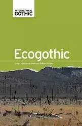 EcoGothic - Smith Andrew