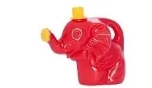 Konewka słoń - Hemar Family