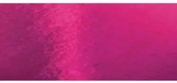 Karton metaliczny różowy 250g B4 5 arkuszy - Galeria Hobby