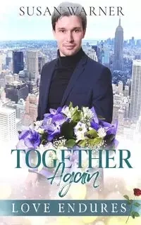 Together Again - Warner Susan