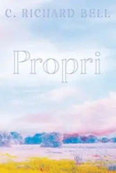 Propri - Bell Richard C.
