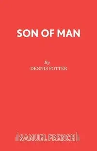 Son of Man - Dennis Potter