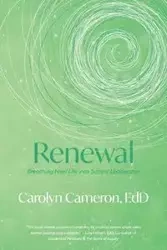 Renewal - Cameron Carolyn J