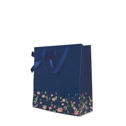 Torebka prezentowa Perfect Occasion, średnia