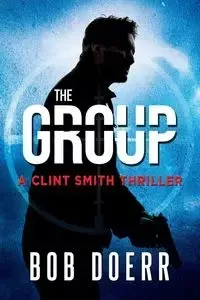 The Group - Bob Doerr