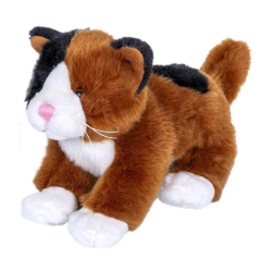 Pluszowy kot - Smily Play