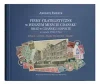 Firmy filatelistyczne w Wolnym Mieście Gdańsku - Andrzej Emeryk