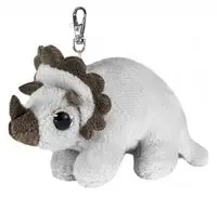 Lumo Dino Triceratops mini - Tactic