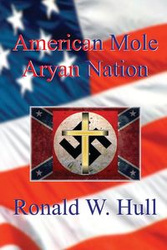 American Mole - Hull Ronald W.