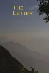The Letter - David Balaam E