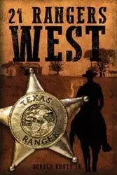 21 Rangers West - Donald Knott