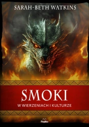 Smoki w wierzeniach i kulturze - Sarah-Beth Watkins