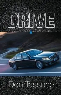 Drive - Don Tassone