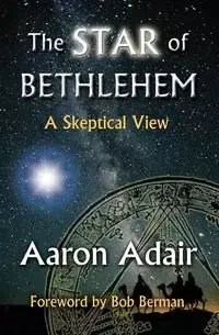 The Star of Bethlehem - Aaron Adair