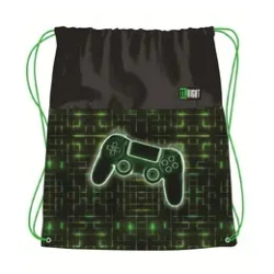 Worek na obuwie SO1 Neon Pad - ST-MAJEWSKI