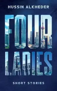 Four Ladies - Alkheder Hussin