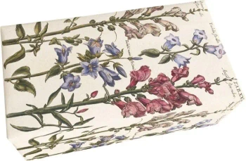 Mydło 200g zapach kwiatowy - Skona Ting