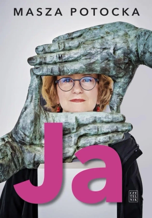 Ja - Potocka Masza
