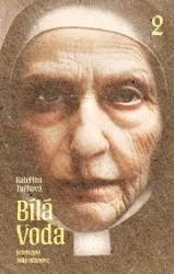 Bila Voda cz.2 - Katerina Tuckova