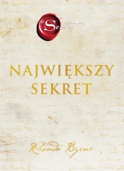 Największy sekret - praca zbiorowa