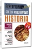 Repetytorium SP Historia kl.7-8 GREG - Beata Józków